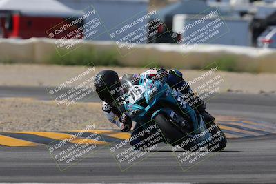 media/Mar-12-2023-SoCal Trackdays (Sun) [[d4c8249724]]/Turn 2 (1130am)/